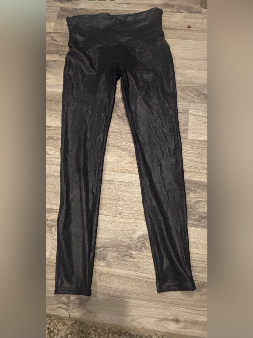 Pants Subcategory Identification - Picture 8 of 8